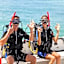 Allegro Cozumel - All Inclusive Resort