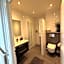 BnB Bruxelles - Studios & Apartments
