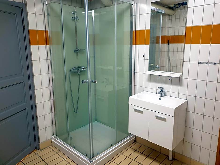 Wilhelmsen Romutleie