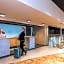 ibis Heidelberg Hauptbahnhof