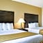 Quality Inn & Suites Minot North