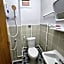 9TY hotel (ninety hotel)