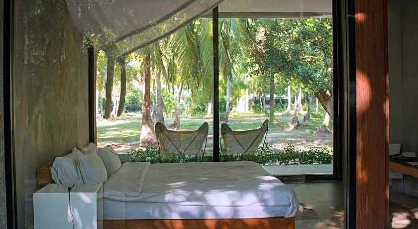 Costa Lanta Hotel Adult Only