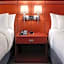 Courtyard by Marriott Nashville Brentwood