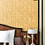 Walker Hotel Greenwich Village