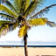 Ocean Beach Resort & Spa ASTON Collection Hotels