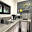 Valentina Holbox by Las Flores Vacation Rentals