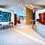 Radisson Hotel Fürst Leopold Dessau