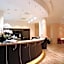San Giorgio, Sure Hotel Collection by Best Western