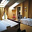 Relais La Colombara Spa & Wellness