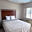 Town House Motel