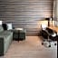 Residence Inn by Marriott Lancaster Palmdale