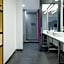 Aloft by Marriott Oklahoma City Downtown - Bricktown