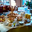 Hotel Restaurant De La Poste Mulhouse Ottmarsheim