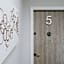 Design Suites Lytham