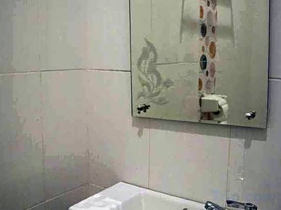 D'Shario Hotel- Kepanjen