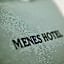 Menes Hotel