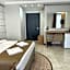 Pars Palas Hotel