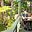 Distinction Hotel Rotorua