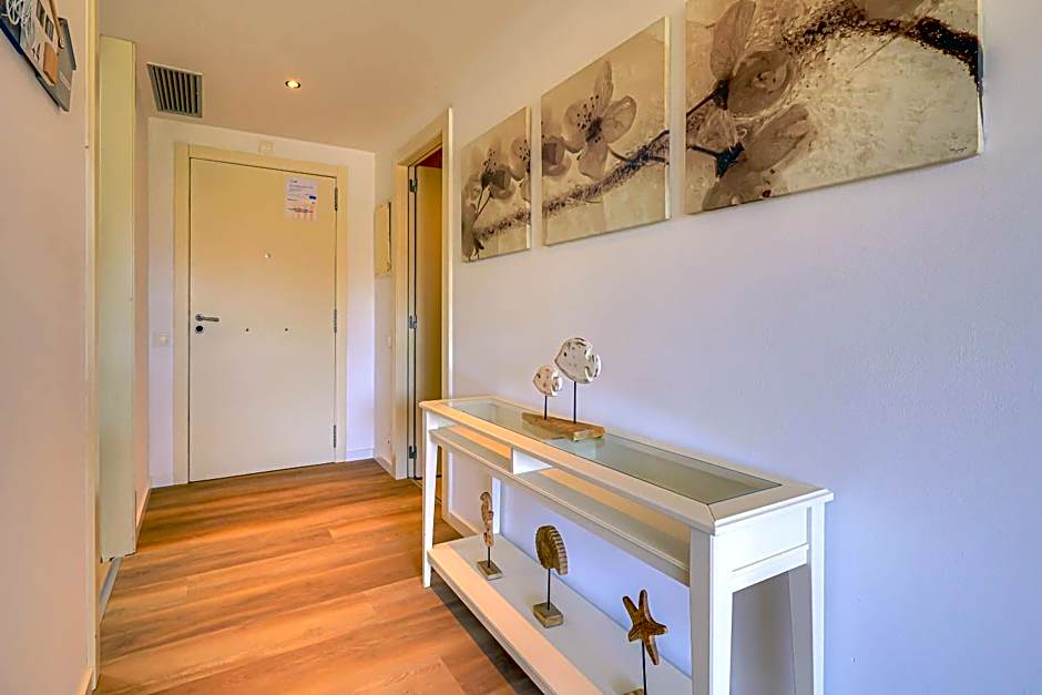 Rent Top Apartments Beach-Diagonal Mar