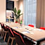 Holiday Inn Express & Suites Gent By IHG