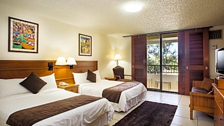 Promotion Standard Room