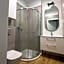 City Hostel