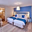 Logis Hotel, restaurant et spa Le Relais De Broceliande
