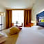 Mercure Siracusa Prometeo
