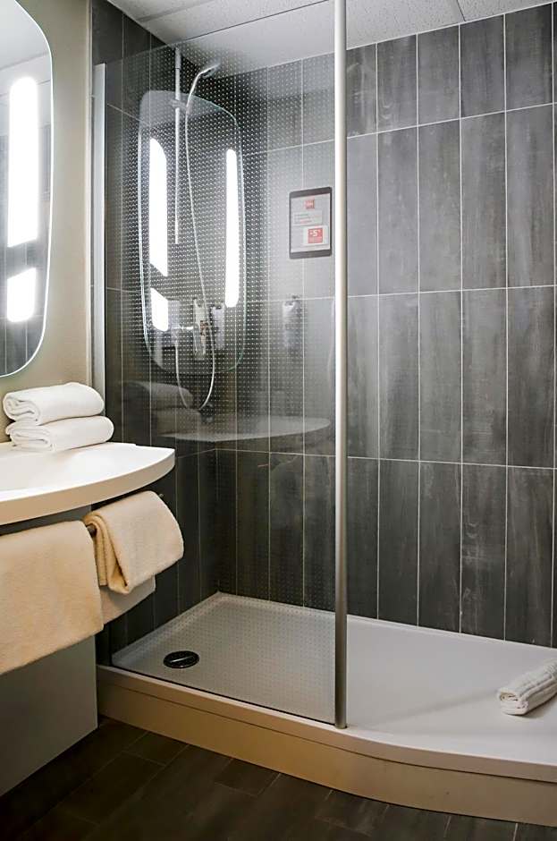 ibis Creil-sur-Oise