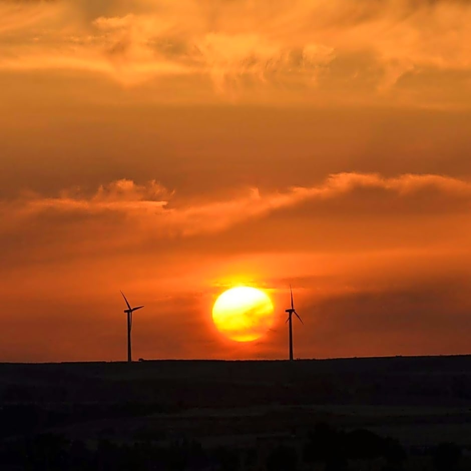 B&B Polvere di stelle