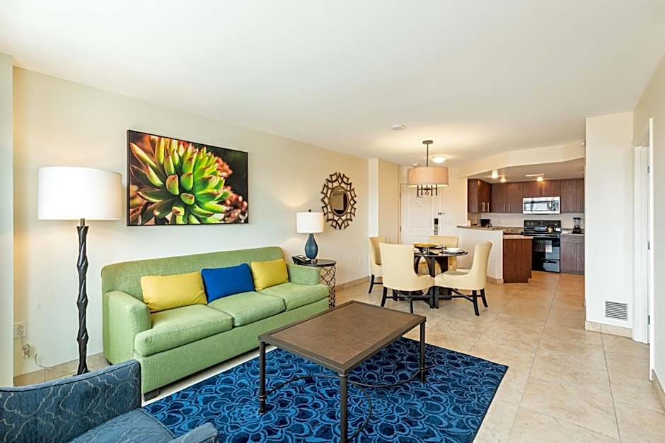 Grandview at Las Vegas