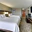 Holiday Inn Express Hotel & Suites Bryan-Montpelier By IHG
