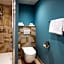 Sure Hotel by Best Western Nantes Saint-Herblain