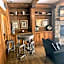 Highland House 207 Slopeside, Village Area, Ski in out