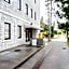 Onna Japanese Style Hotel Hokkaisou