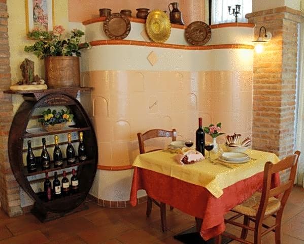 Locanda Canareggio