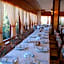 hotel lo sciatore