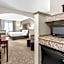 Comfort Suites Sumter