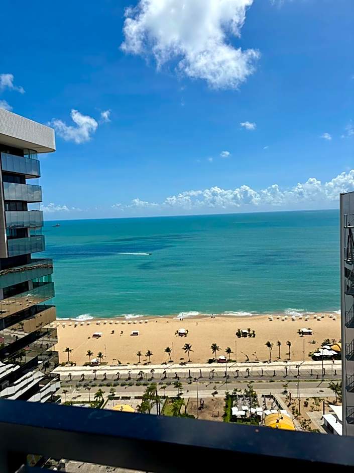 Hotel Brasil Tropical