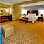 Hampton Inn By Hilton Jonesville/Elkin