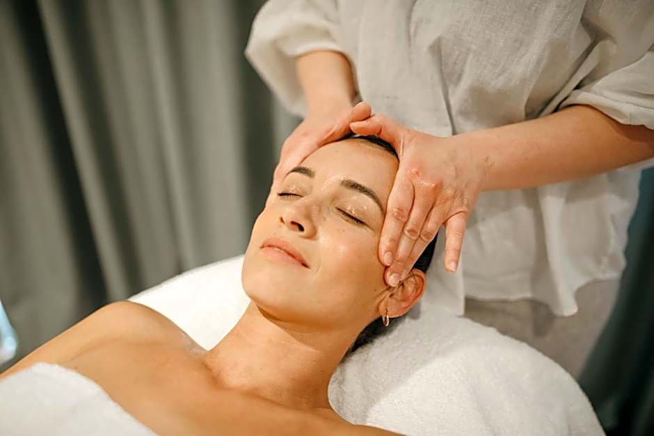 Astina Suites, Penrith