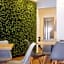 Planet Hotels BLUE - Adults Only 16 years