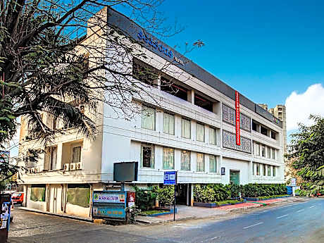 Collection O 30054 Seasons Nerul