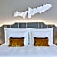Mandarin Oriental Munich
