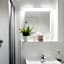 Relax Aachener Boardinghouse Phase 2