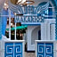 Collection O Makarios Boutique Hotel