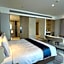 Mercure Panjin