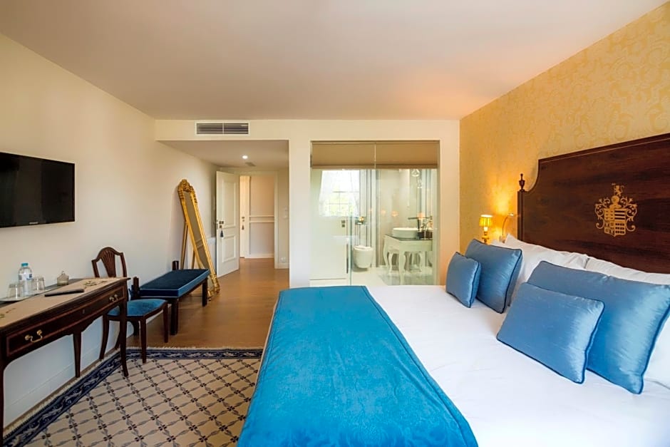 Solar Sampaio e Melo