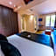 Le Madeloc Hotel & Spa